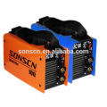 welding machine inverter